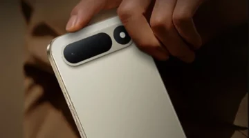 تكنو تكشف عن هاتف Spark 50 5G بمواصفات عالية وسعر منخفض